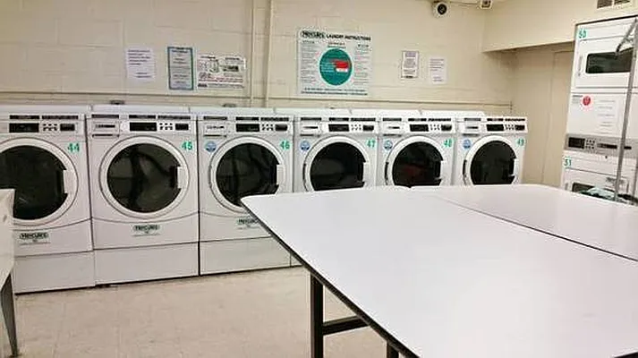 Rented by Azure Realty NY LLC | media 33