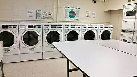 Rented by Azure Realty NY LLC