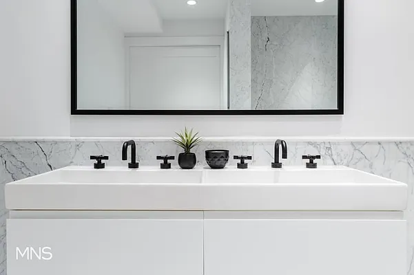 Sold by MNS Marketing | media 8