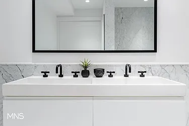 Sold by MNS Marketing