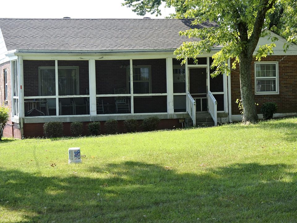 1st image of 1929 Lebanon Pike