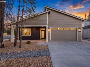 16651 Neil Ln #12, La Pine, OR 97739