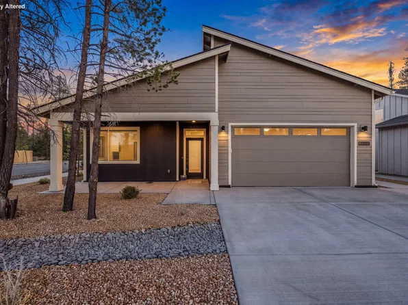 16651 Neil Ln #12, La Pine, OR 97739