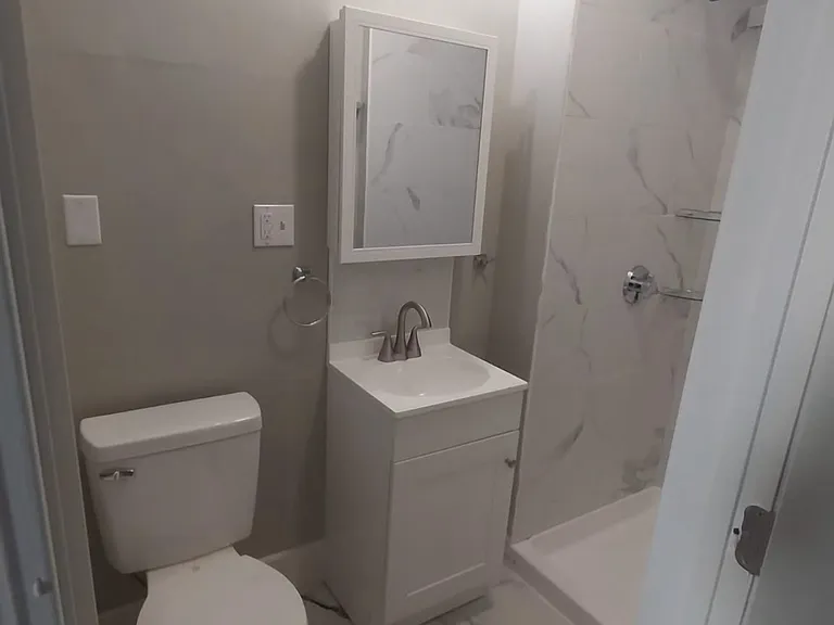 257 Chandler St #1-L — Photo 4