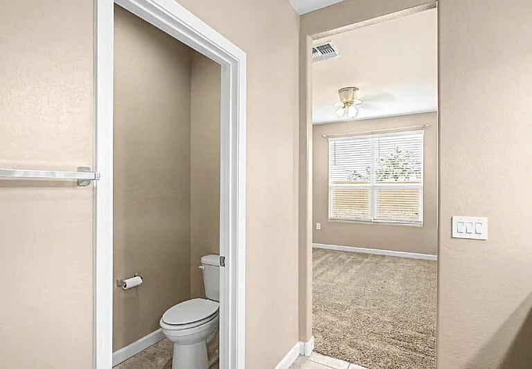 8271 W Ebbets Ct — Photo 21