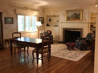 7120 N Wilder Rd, Phoenix, AZ 85021