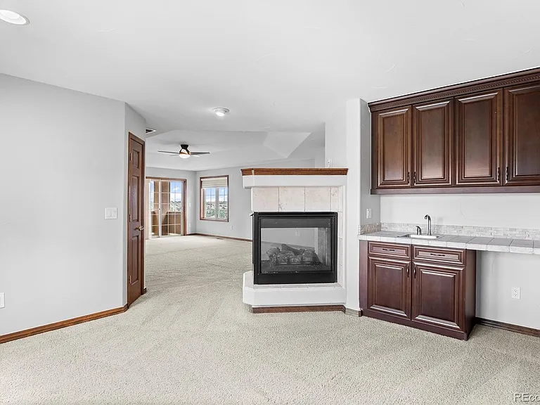 19341 E Davies Pl — Photo 16