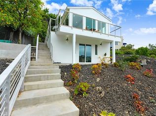 3819 Sunset Dr, Los Angeles, CA 90027