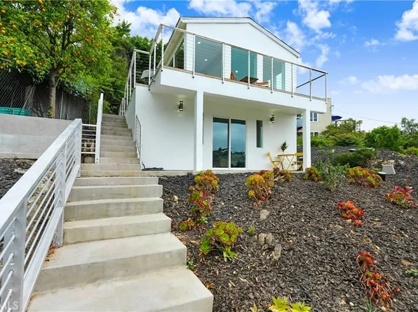 3819 Sunset Dr, Los Angeles, CA 90027