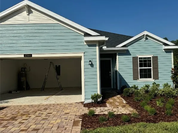1544 Huntley Hollow Dr, Jacksonville, FL 32218