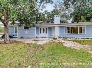 419 E 2nd St, Long Beach, MS 39560