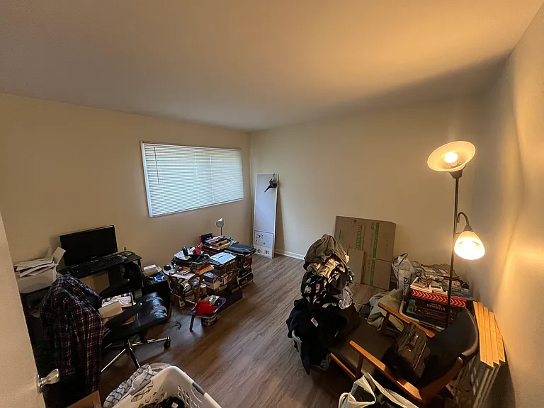 410 Fair St #4 — Photo 5