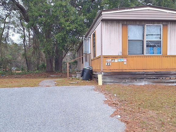 2nd image of 1600 Dunlevie Rd Lot 11