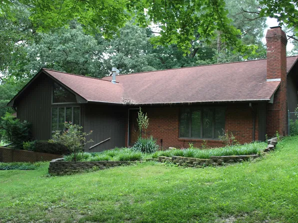 244 Delaware Rd, Gilbertsville, KY 42044