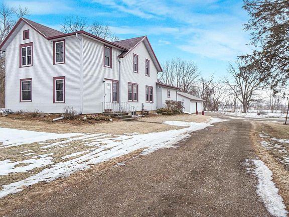 5th image of N430 HOPKINS Road