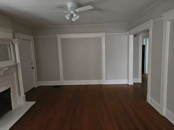 742 Charles Allen Dr NE #1 — Photo 14