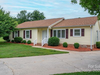 3537 Heather Ln, Gastonia, NC, 28056