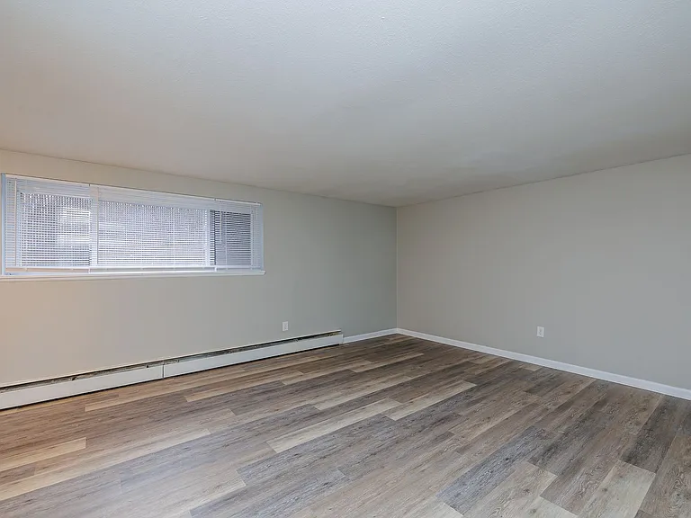 163 E Bridge St #203 — Photo 2