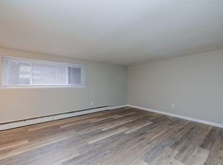 163 Berea Bridge St #205, Berea, OH
