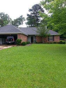 3123 Tynes Dr, Jackson, MS, 39272