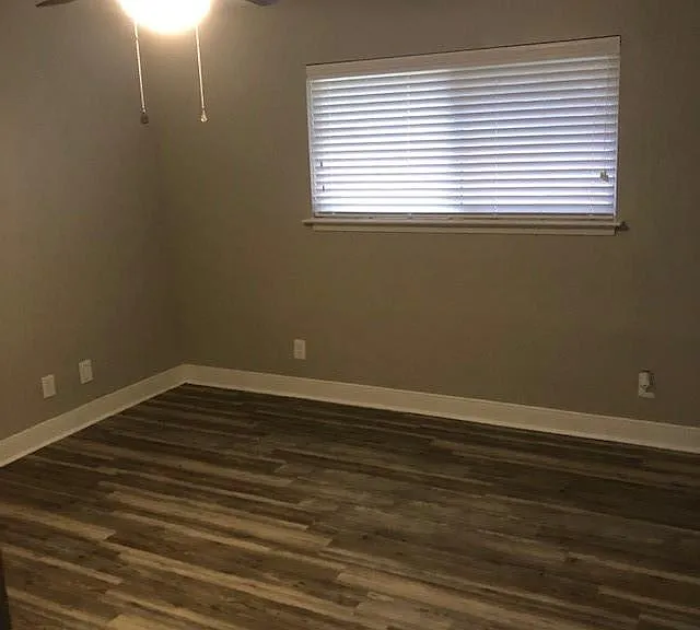 5420 Longshadow Dr — Photo 10