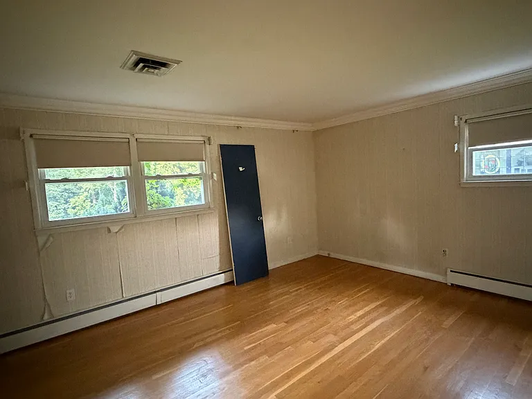 1047 Dead Run Dr — Photo 12