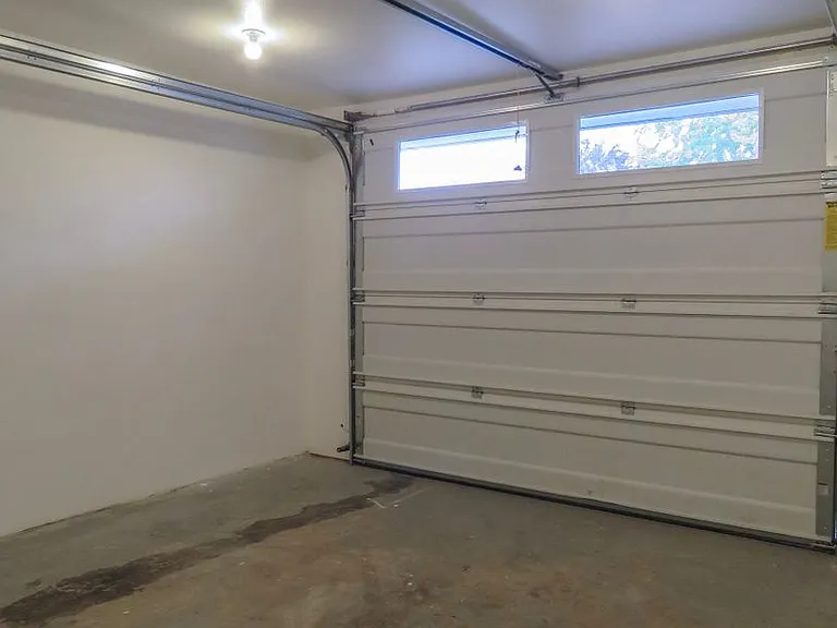 2900 N Crater Ln #1 — Photo 26