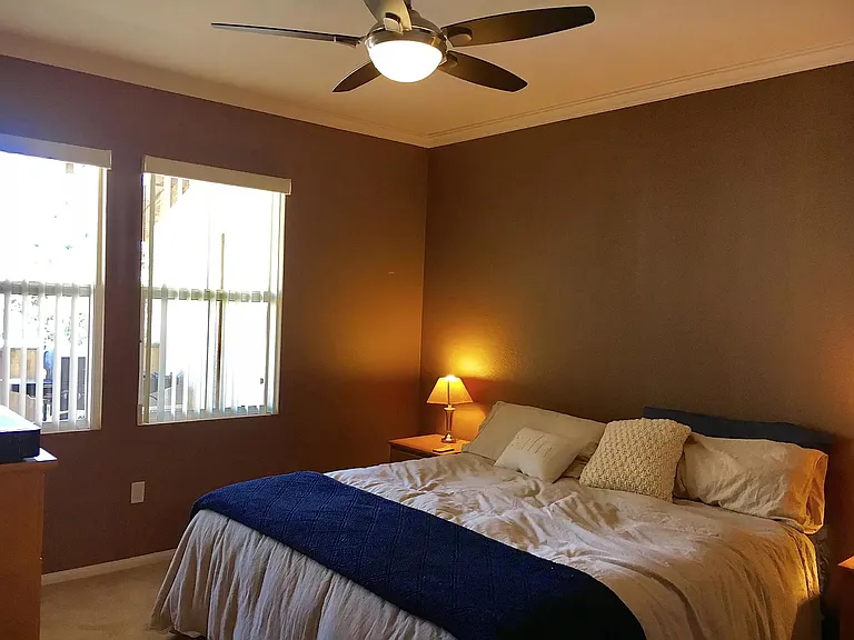 11192 Catarina Ln #110 — Photo 4