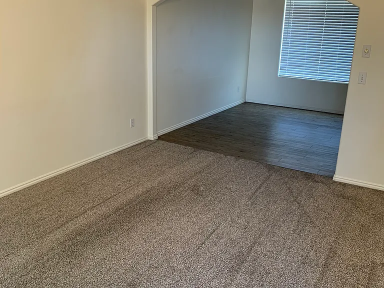 417 E 1100 S #1 — Photo 1
