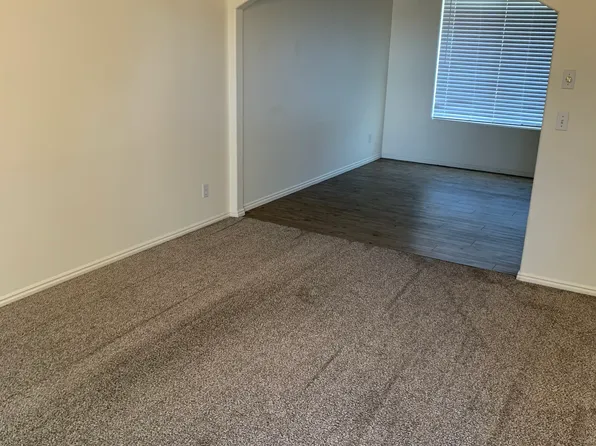 417 E 1100 S APT 1, Saint George, UT 84790