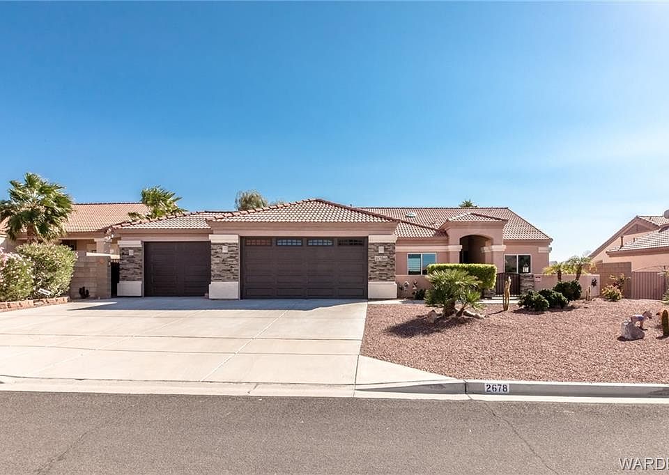 1st image of 2678 Sanctuary Dr