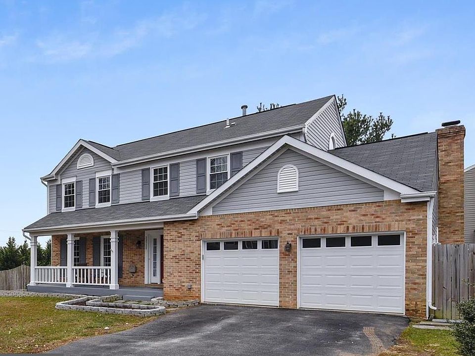 1st image of 14720 Stratford Dr