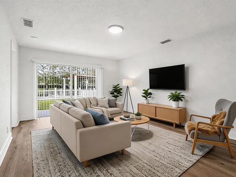 5462 Via Delray #123 — Photo 3