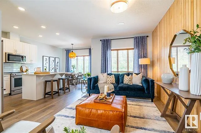 3233 Dixon Way SW — Photo 2
