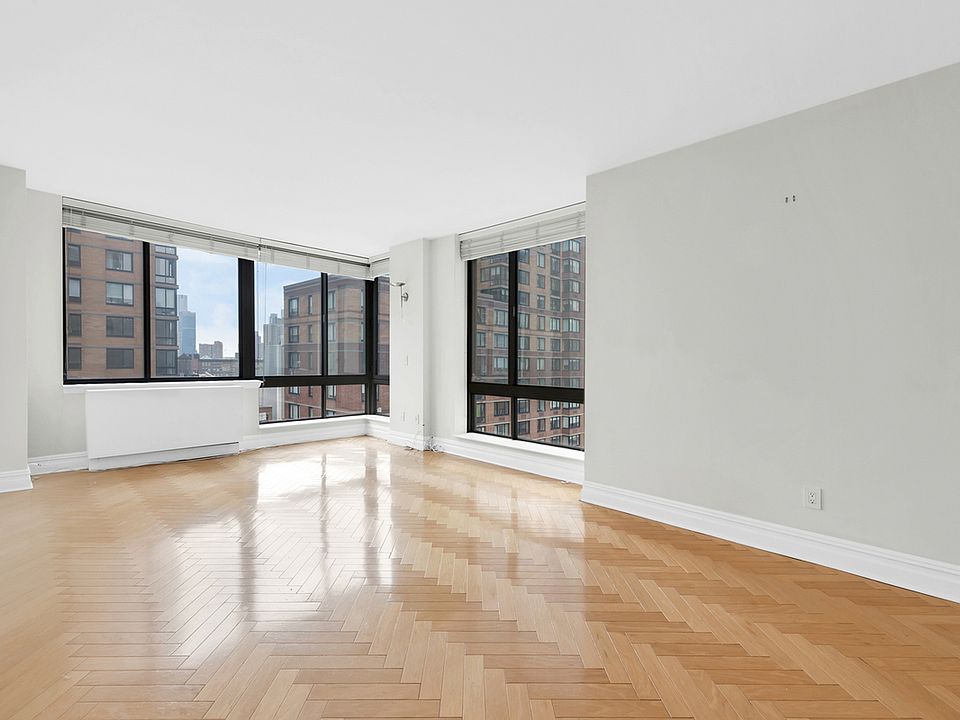 1st image of 2 Columbus Ave APT 14D