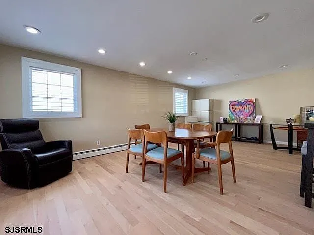 304 N Lancaster Ave — Photo 8