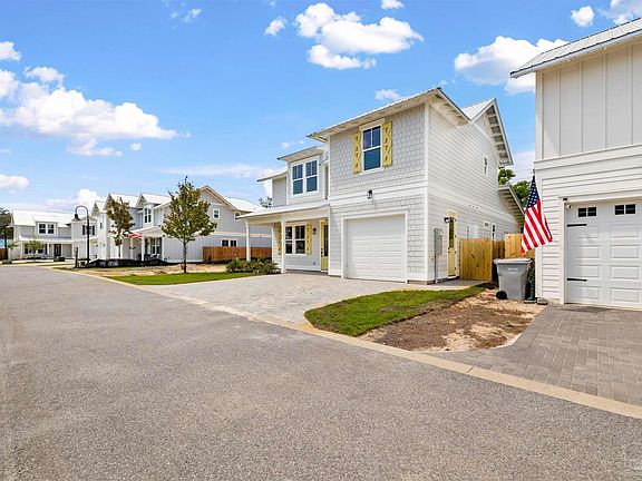 3rd image of 9640 Indian Stone Ct