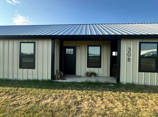 30 Grimes Rd #B, Mineral Wells, TX 76067