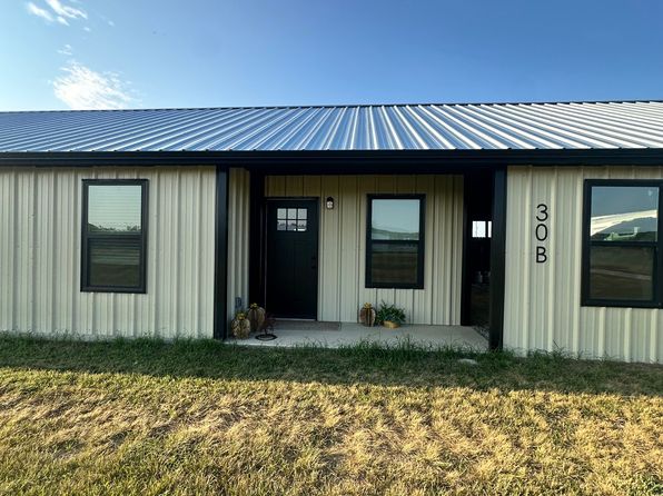 30 Grimes Rd #B
