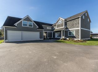 22224 10th Place S, Des Moines, WA 98198