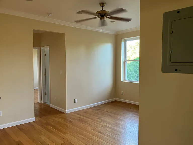 32 Woodcliff Ave #A3 — Photo 4