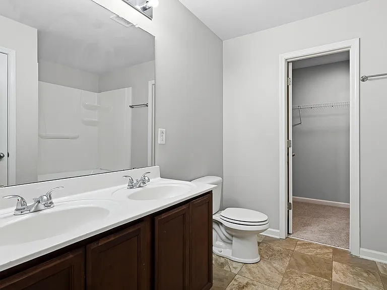 152 Evvalane Dr — Photo 14