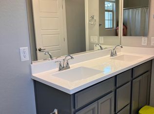 1666 E Chelsea Ln, Gilbert, AZ 85295