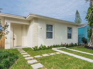 626 Latona Ave, Lake Worth, FL 33460