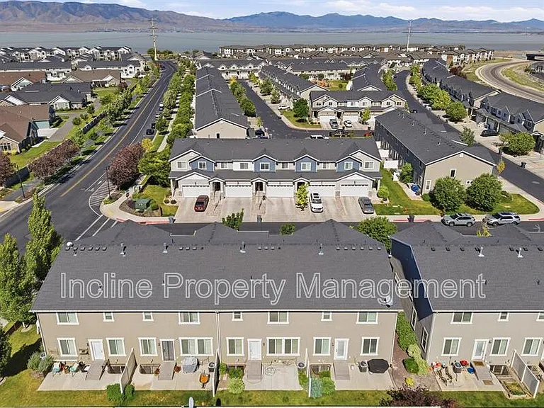 626 N Preserve Dr — Photo 24
