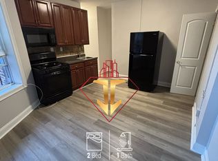 26 Weldon St APT 36, Jersey City, NJ 07306