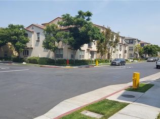 13285 Copra Ave, Chino, CA 91710