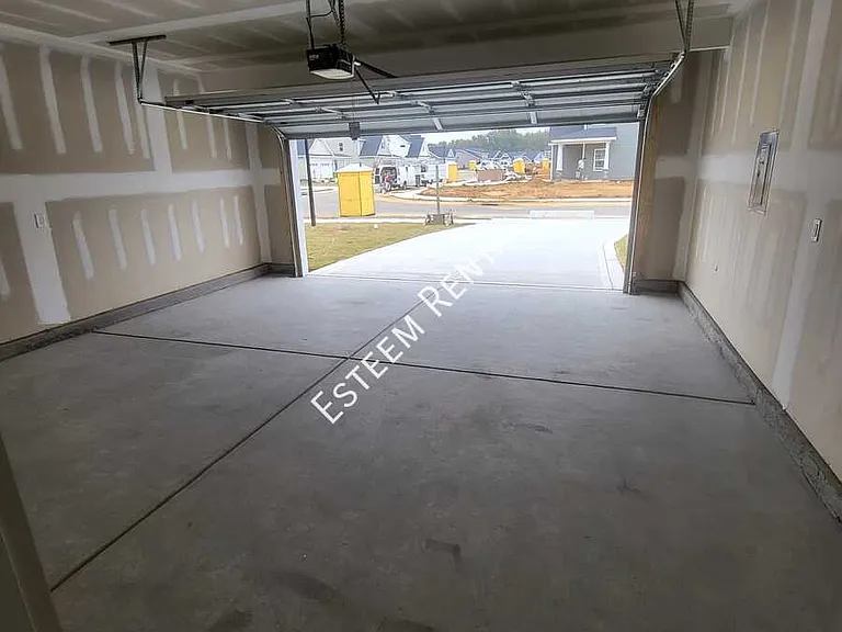 139 Wildlife Pkwy — Photo 16