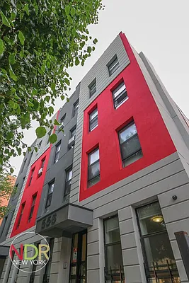 Rented by Next Door Realty NYC | media 19