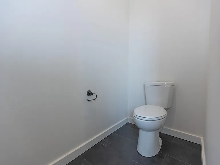 970 E Valley Trail Dr — Photo 14